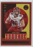 Rookies - Dalton Kincaid #/299