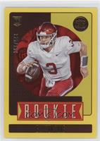 Rookies - Clayton Tune #/150