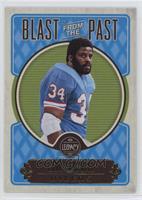 Earl Campbell