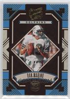 Legends - Dan Marino #/65