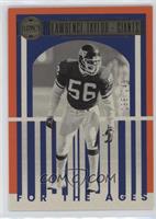 Lawrence Taylor #/249