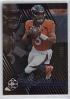 Russell Wilson #/25