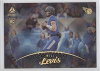 Rookie - Will Levis #/75