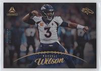 Russell Wilson #/150