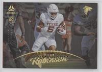 Rookie - Bijan Robinson #/200