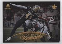 Alvin Kamara #/250