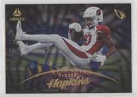 DeAndre Hopkins #/10