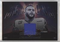 Aaron Donald