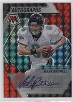 Mark Brunell #/125