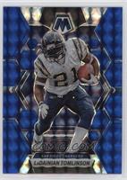 LaDainian Tomlinson #/99