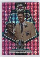 Hall of Fame - Dan Marino