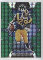 Eric Dickerson [Good to VG‑EX]