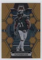 Fletcher Cox