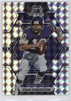 Fran Tarkenton