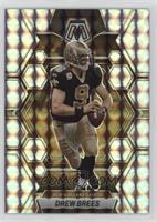 Drew Brees