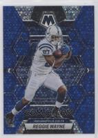 Reggie Wayne #/75