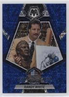 Hall of Fame - Randy White #/75