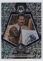 Hall of Fame - Randy White