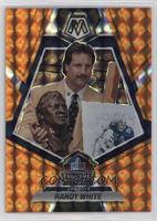 Hall of Fame - Randy White #/199