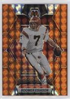 Boomer Esiason #/199