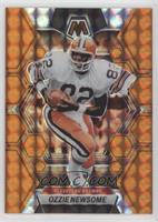 Ozzie Newsome #/199