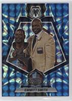 Hall of Fame - Emmitt Smith