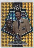 Hall of Fame - Dan Marino