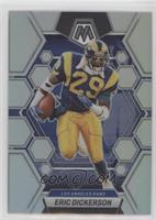 Eric Dickerson