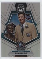 Hall of Fame - Dan Marino