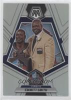 Hall of Fame - Emmitt Smith