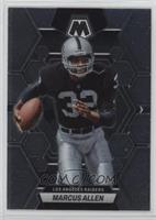 Marcus Allen