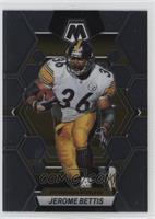 Jerome Bettis