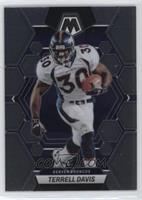 Terrell Davis