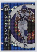 Randy Moss #/99