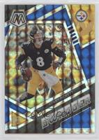 Kenny Pickett #/99