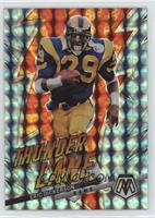 Eric Dickerson #/99