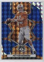 Peyton Manning #/75