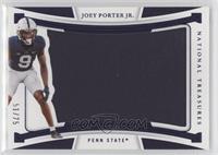 Joey Porter Jr. #/75