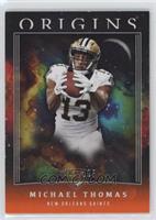 Michael Thomas #/125