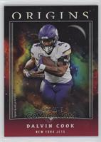 Dalvin Cook #/149