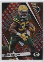 Aaron Jones #/340