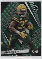 Aaron Jones #/15