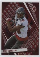 Mike Evans #/199