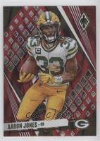 Aaron Jones #/199