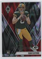 Rookies - Sean Clifford #/199