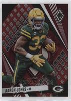 Aaron Jones #/199