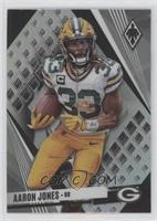 Aaron Jones