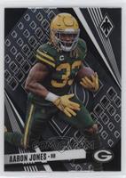 Aaron Jones