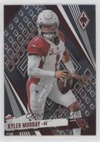 Kyler Murray