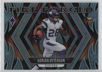 Adrian Peterson #/150